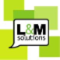 L & M Solutions, Sa De Cv