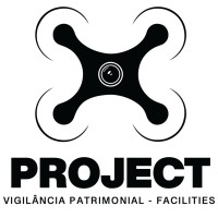 Project Vigilância Patrimonial e Facilities logo - Similar company to Project Sa
