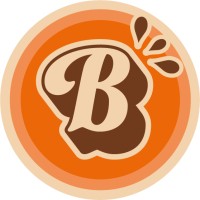 Les Bargettes logo - Similar company to Causette Communication