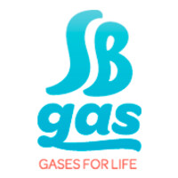 SACA UNIT BIO SRL logo - Similar company to Hydropolymer Gmbh