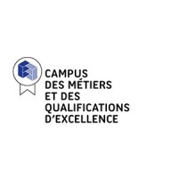 CMQ Biotech Santé