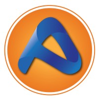 Agile Labs logo - Similar company to Agile Lab