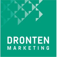 Dronten Marketing logo - Similar company to Inflevoland