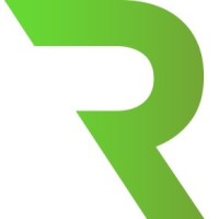 Rebellcon logo - Similar company to B.Up - Bupup Oy