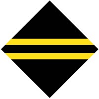 Fleetline logo - Similar company to Hogebuilt