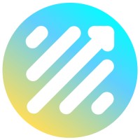 SKILLCAP.eu logo - Similar company to Skillcap