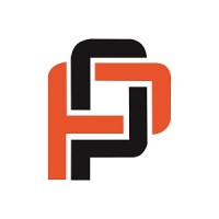 PENTA-TECH logo - Similar company to Siloe