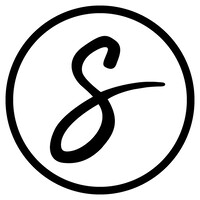 Stormes Grafisk