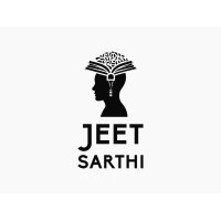 Jeet Sarthi logo - Similar company to Hads Technovations Llp
