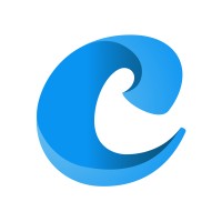 Cinch logo - Similar company to Cinch