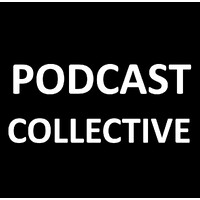 Podcast Collective logo - Similar company to Fc Productions