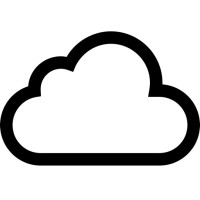 Public Cloud Ideas logo - Similar company to Public Cloud Sl