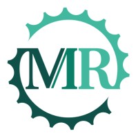 Micromobility Report logo - Similar company to Gisaction