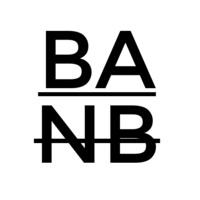 Be Awesome Not Broke logo - Similar company to Brandover