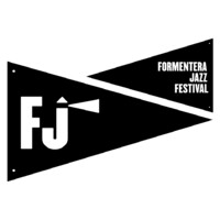 Formentera Jazz Festival logo - Similar company to Two Steps Twice
