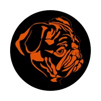 PUG Technologies Inc logo - Similar company to Fugen Webtech