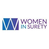 WOMEN IN SURETY (WIS) logo - Similar company to Ct Surety Association