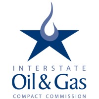 Interstate Oil and Gas Compact Commission logo - Similar company to One Tonne Capital