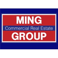 Ming Commercial Real Estate Group logo - Similar company to Propst Properties, Llc