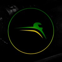Scuderia UFABC logo - Similar company to Ufabc Finance