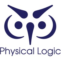 Physical Logic logo - Similar company to Agito Akribis Systems