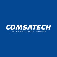 COMSATECH INTERNATIONAL GROUP logo - Similar company to Page To Delete