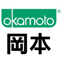 Okamoto Industries (H.K.) LTD. logo - Similar company to Samlynas.Com