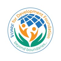 Vcare for Development Foundation logo - Similar company to V Care Foundation