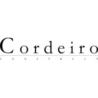Cordeiro Construct logo - Similar company to Simco Group