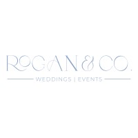 Rogan & Co. Events logo - Similar company to Standout Arts