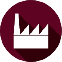 Department of Industrial Engineering - University of Žilina logo - Similar company to Faculty Of Mechanical Engineering - University Of Žilina