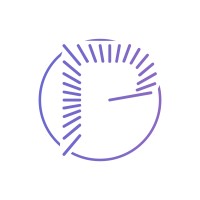 ProductXPRT logo - Similar company to Sds Connect