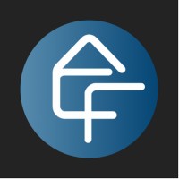 Castor Financial Inc. logo - Similar company to Tech Breakthrough