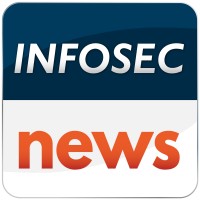 Infosec.news logo - Similar company to Infinitygen