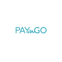 PAYinGO logo - Similar company to Paycoo