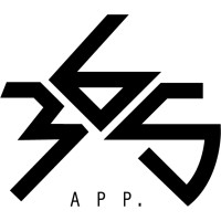 365 Apparel logo - Similar company to Yotko Apparel