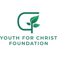 Youth For Christ Foundation