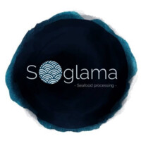 SOGLAMA Seafood Processing logo - Similar company to Vietnam Seafood Processing