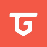 Tejaratgram logo - Similar company to Soodinow