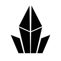 SALTY consulting logo - Similar company to Open Agile