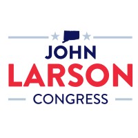 Larson For Congress