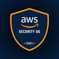 AWS Security Users Group LatAm logo - Similar company to Aws User Group Perú