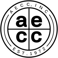 AECC, INC. logo - Similar company to Phoenix Foundry Pty Ltd