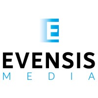 Evensis Media BV logo - Similar company to Evensis