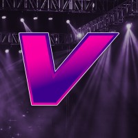 V-TRIX logo - Similar company to V Rounds