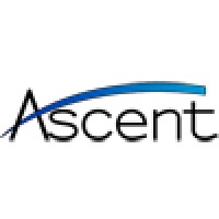 Ascent North America