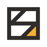 Sammartino Arti Grafiche logo - Similar company to Stampavo