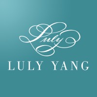 Luly Yang logo - Similar company to Softaware Ltd