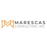 Maresca'S Consulting Inc.