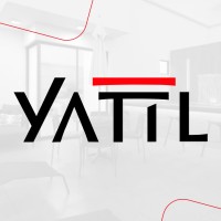 Grupo Yatil | Tradição na base. Inovação no traço. logo - Similar company to Construtora Ajm